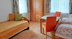 Ferienchalet Pruggern | Schladming | Dachstein - Top-Hundeurlaub