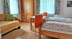Ferienchalet Pruggern | Schladming | Dachstein - Top-Hundeurlaub