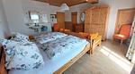 Ferienchalet Pruggern | Schladming | Dachstein - Top-Hundeurlaub