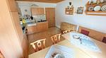 Ferienchalet Pruggern | Schladming | Dachstein - Top-Hundeurlaub