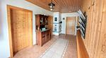 Ferienchalet Pruggern | Schladming | Dachstein - Top-Hundeurlaub