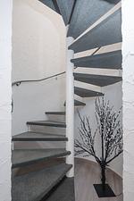 Empfang - Möwe 1 - Top-Hundeurlaub