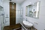 Badezimmer - SG08 - Top-Hundeurlaub