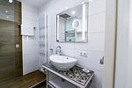 Badezimmer - SG08 - Top-Hundeurlaub