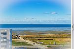 Meerblick - SF06 - Top-Hundeurlaub