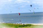 Strand - SF06 - Top-Hundeurlaub