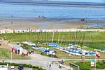 Meerblick - SF06 - Top-Hundeurlaub