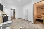 Sauna - Ferienwohnung Ostseeinsel Fehmarn - Top-Hundeurlaub