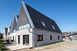 Hauptansicht - Ferienwohnung Ostseeinsel Fehmarn - Top-Hundeurlaub