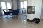 Kamin-/Ofen - Ferienwohnung Brandung Olpenitz - Top-Hundeurlaub