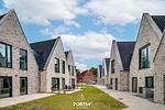 Hauptansicht - Ferienhaus Inselloft Fehmarn - Top-Hundeurlaub