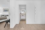 Dekoratives Detail - Ferienwohnung Strandkrabbe Olpenitz - Top-Hundeurlaub