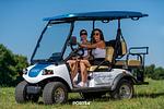 Sport / Aktivitäten - Ferienwohnung Strandkrabbe Olpenitz - Top-Hundeurlaub