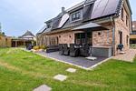 Ferienhaus Summerdiek 7 - Top-Hundeurlaub