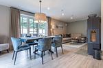 Ferienhaus Summerdiek 7 - Top-Hundeurlaub