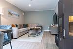 Ferienhaus Summerdiek 7 - Top-Hundeurlaub