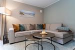Ferienhaus Summerdiek 7 - Top-Hundeurlaub