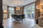 Ferienhaus Summerdiek 7 - Top-Hundeurlaub