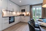 Ferienhaus Summerdiek 7 - Top-Hundeurlaub