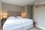Ferienhaus Summerdiek 7 - Top-Hundeurlaub