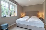 Ferienhaus Summerdiek 7 - Top-Hundeurlaub