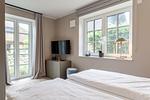 Ferienhaus Summerdiek 7 - Top-Hundeurlaub