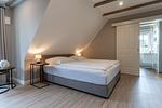 Ferienhaus Summerdiek 7 - Top-Hundeurlaub