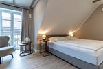 Ferienhaus Summerdiek 7 - Top-Hundeurlaub