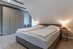 Ferienhaus Summerdiek 7 - Top-Hundeurlaub