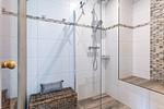 Ferienhaus Summerdiek 7 - Top-Hundeurlaub