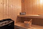 Ferienhaus Summerdiek 7 - Top-Hundeurlaub