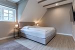Ferienhaus Summerdiek 7 - Top-Hundeurlaub