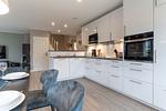 Reetdachhaus Summerdiek 9 - Top-Hundeurlaub