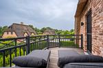 Reetdachhaus Summerdiek 9 - Top-Hundeurlaub