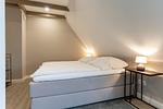 Reetdachhaus Summerdiek 10 - Top-Hundeurlaub