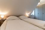 Reetdachhaus Summerdiek 10 - Top-Hundeurlaub
