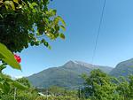 schöne Landschaft - Borgo Antico - Top-Hundeurlaub