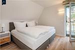 Ferienhaus Haffglück - Top-Hundeurlaub