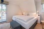 Ferienhaus Haffglück - Top-Hundeurlaub