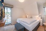 Ferienhaus Haffglück - Top-Hundeurlaub