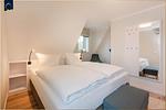 Ferienhaus Haffglück - Top-Hundeurlaub