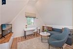 Ferienhaus Haffglück - Top-Hundeurlaub