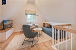 Ferienhaus Haffglück - Top-Hundeurlaub