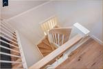 Ferienhaus Haffglück - Top-Hundeurlaub