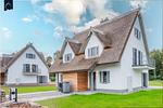 Ferienhaus Haffglück - Top-Hundeurlaub