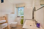 Ferienhaus Haff-Sommer - Top-Hundeurlaub