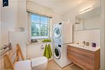 Ferienhaus Haff-Sommer - Top-Hundeurlaub