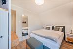 Ferienhaus Haff-Sommer - Top-Hundeurlaub