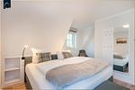 Ferienhaus Haff-Sommer - Top-Hundeurlaub