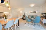 Ferienhaus Haff-Sommer - Top-Hundeurlaub